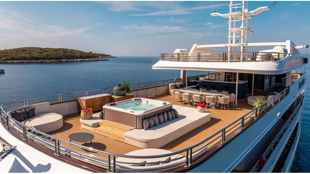 Alfa Mario (231) master