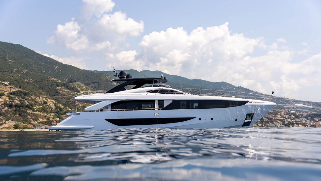 Baccarat (327) master