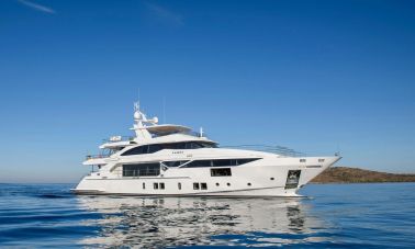 Benetti 125 For Sale (201) master