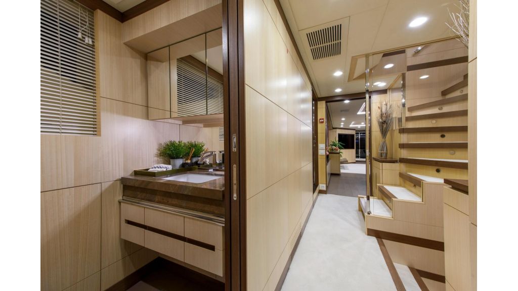 Benetti 125 For Sale (214)