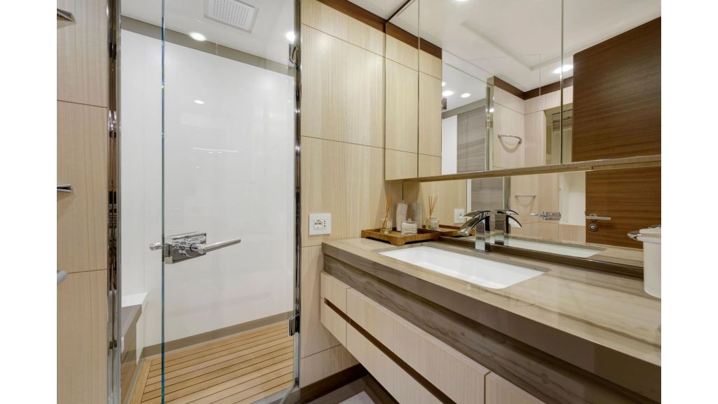 Benetti 125 For Sale (228)