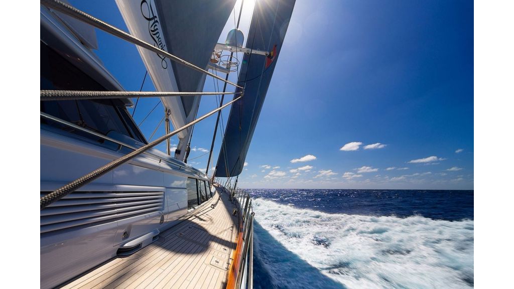 Hyperion (311) master