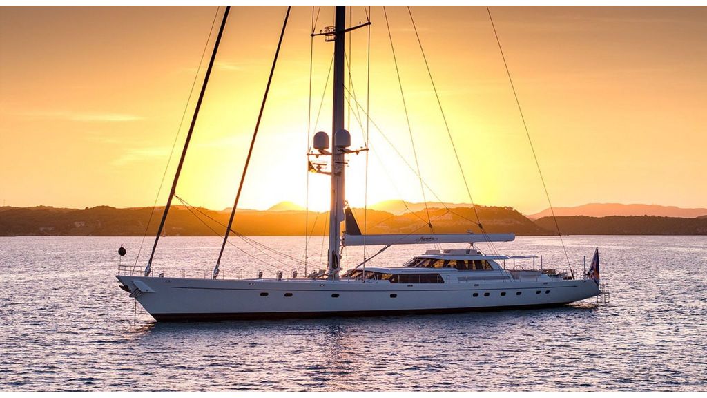 Hyperion (337) master