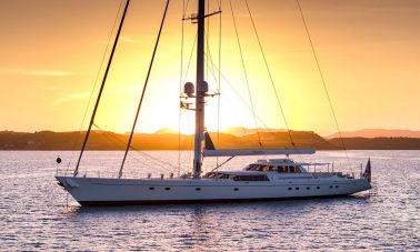 Hyperion (337) master