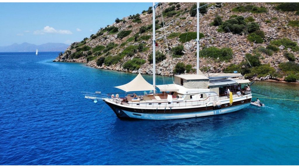 Mare Magico (324) master