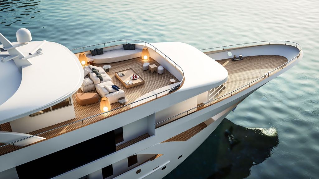 Motor Yacht Premier (004)