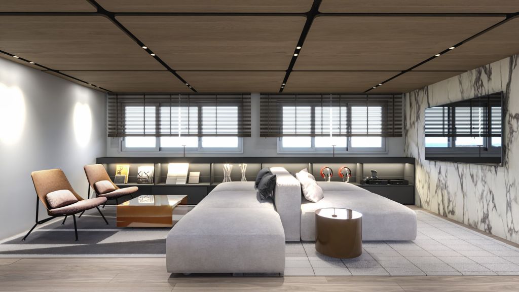 Motor Yacht Premier (011)