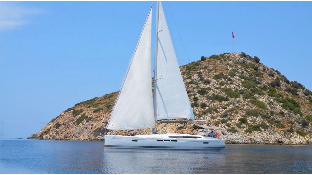 Oceab Elevebs (213) master