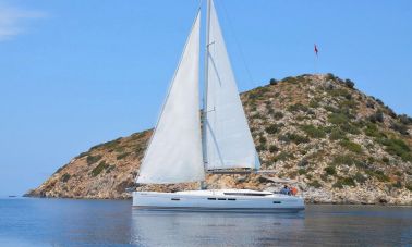 Oceab Elevebs (213) master