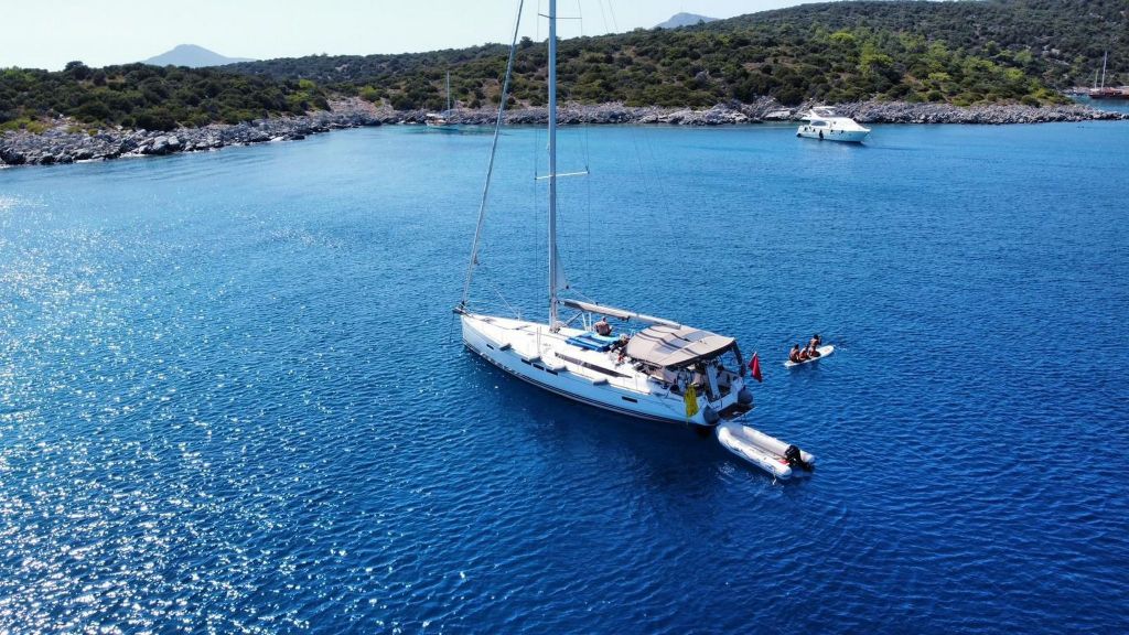 Oceab Elevebs (223) master