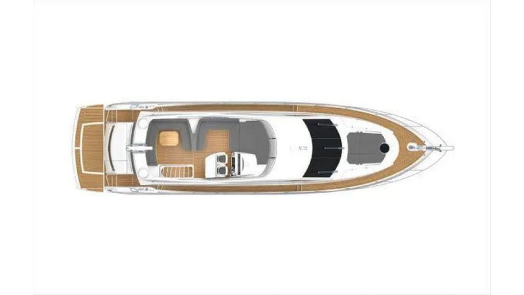 Sunseeker Manhattan 63 (001)