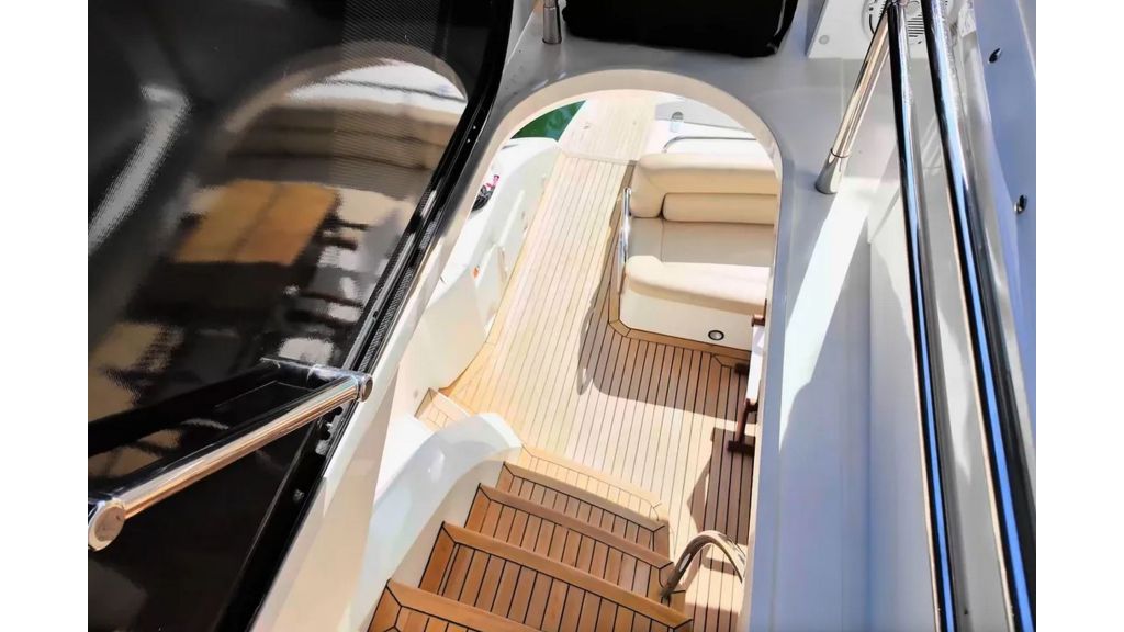 Sunseeker Manhattan 63 (002)