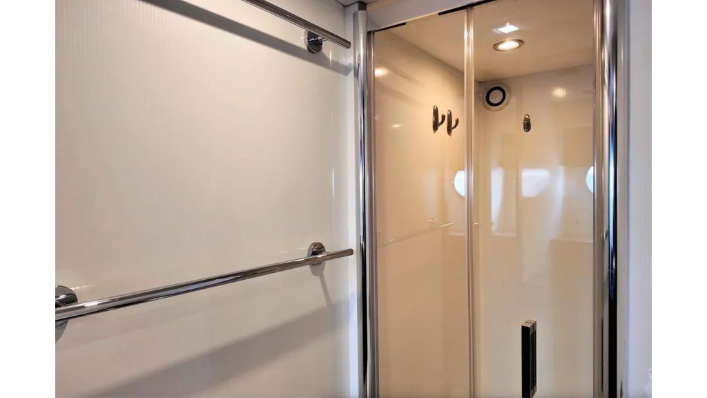 Sunseeker Manhattan 63 (031)