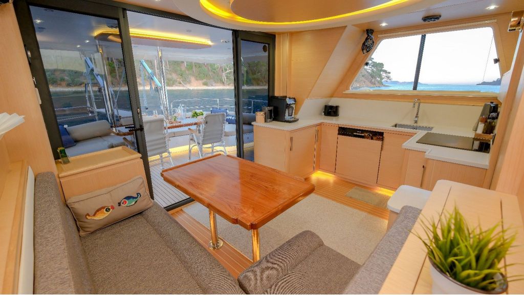 18M Luxury Gulet (005)