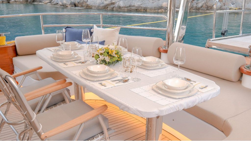 18M Luxury Gulet (008)