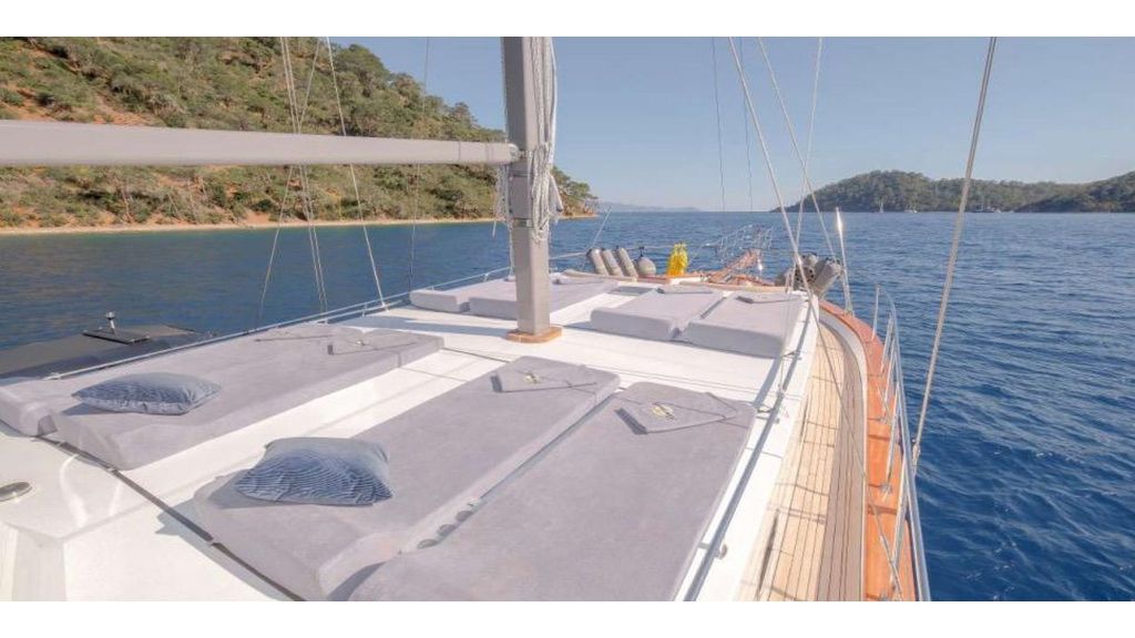 18M Luxury Gulet (009)