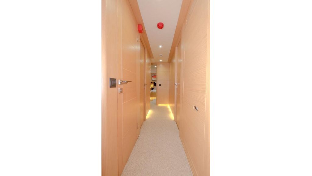 18M Luxury Gulet (016)