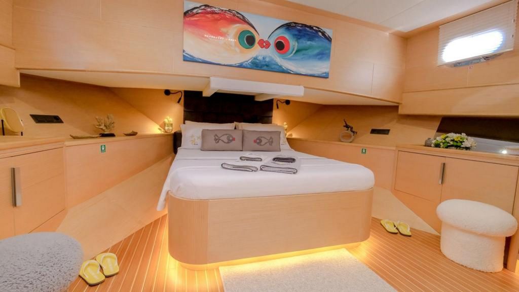 18M Luxury Gulet (017)