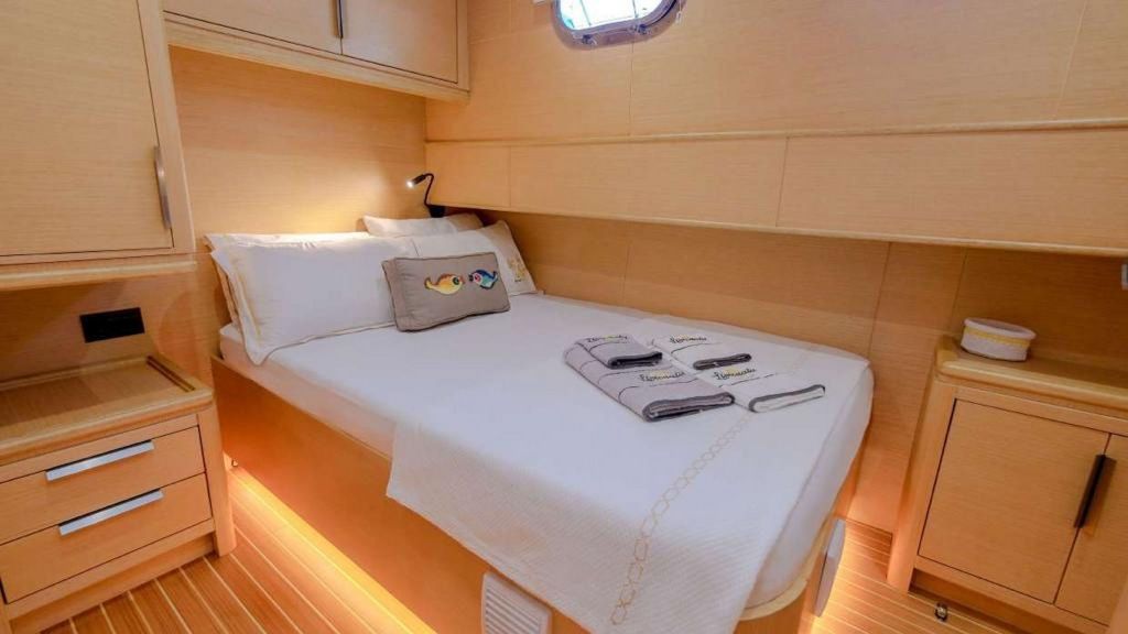 18M Luxury Gulet (022)