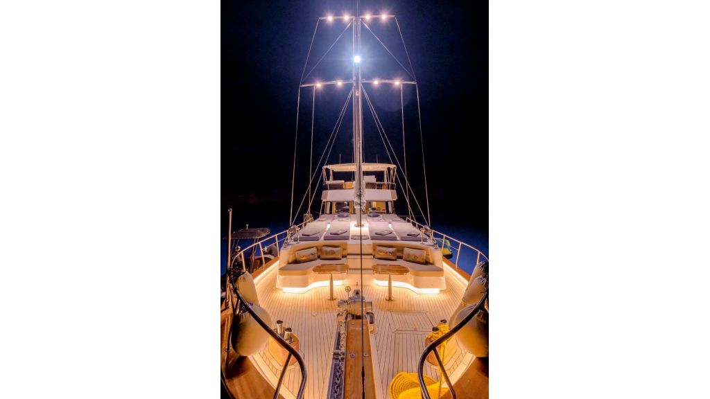 18M Luxury Gulet (024)