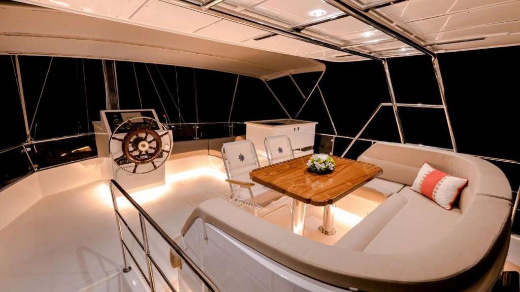 18M Luxury Gulet (026)