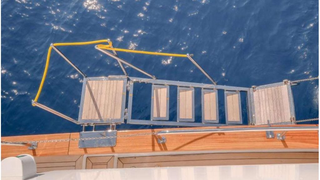 18M Luxury Gulet (028)