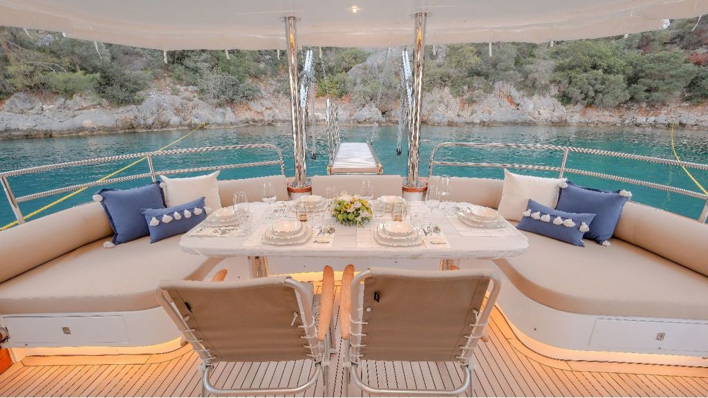 18M Luxury Gulet (031)