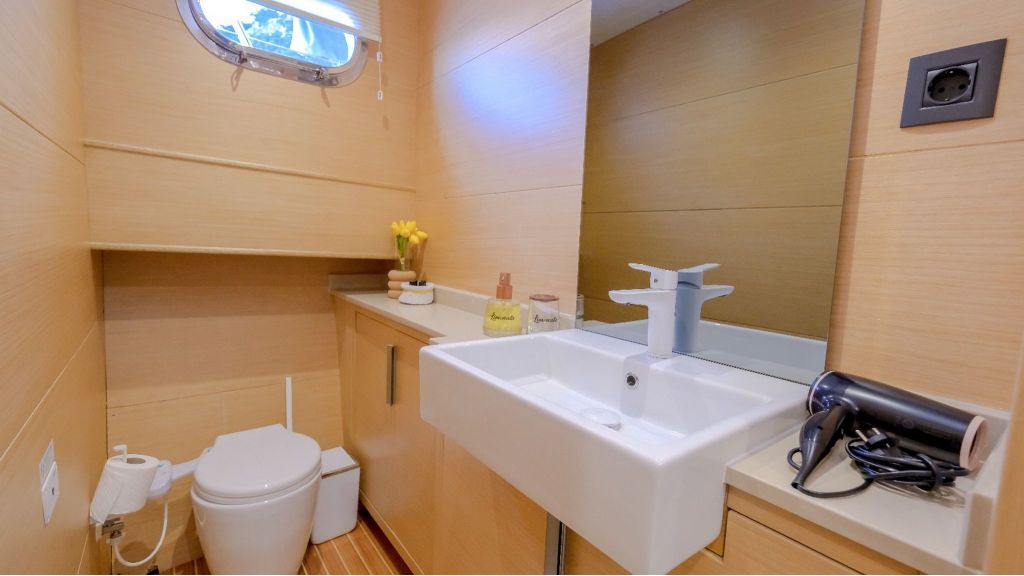 18M Luxury Gulet (035)