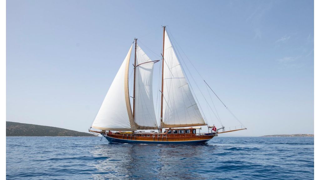 24M Classical Gulet (001) master