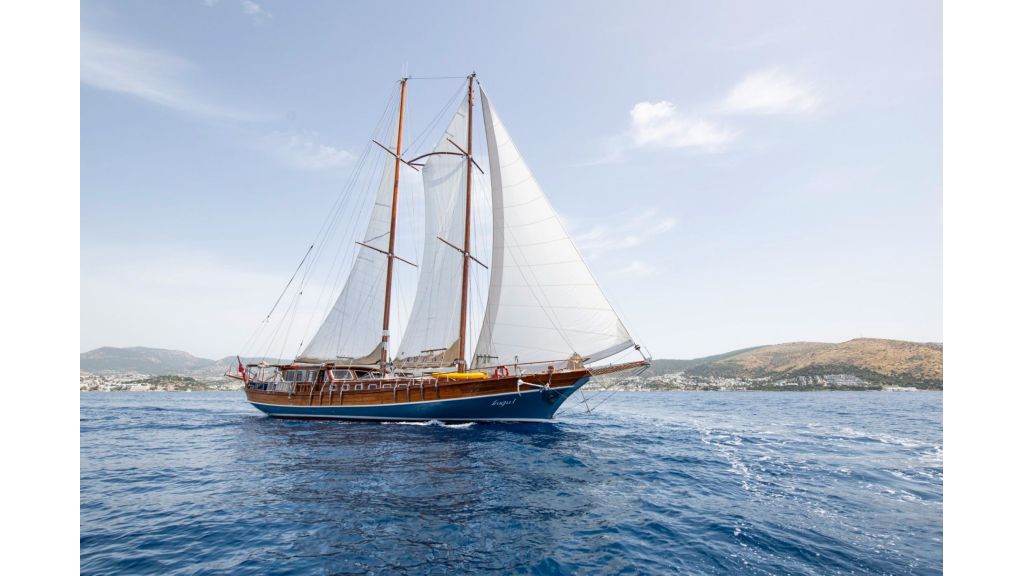 24M Classical Gulet (002)