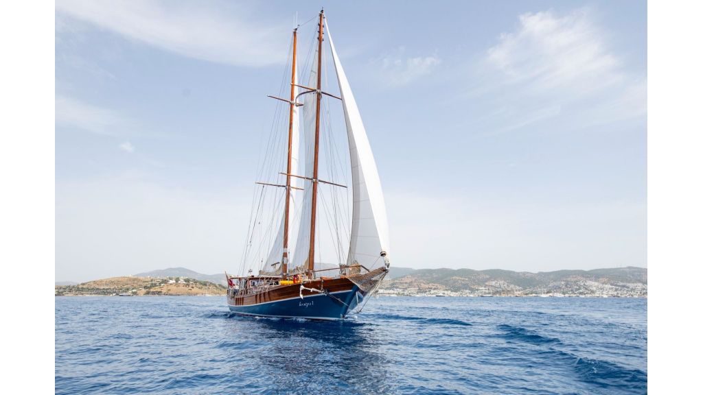 24M Classical Gulet (003)