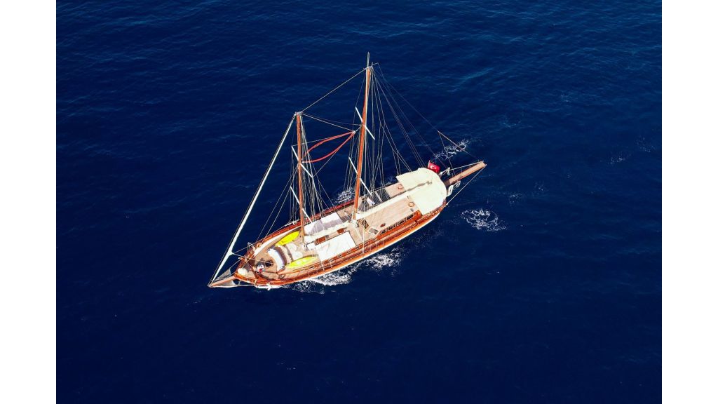 24M Classical Gulet (006)