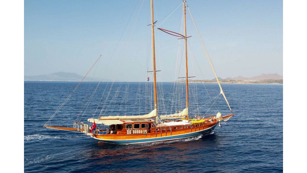 24M Classical Gulet (007)