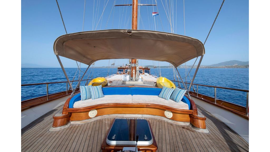 24M Classical Gulet (008)