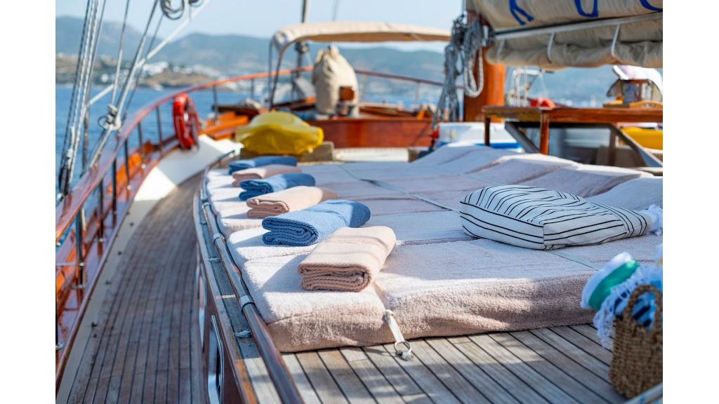 24M Classical Gulet (011) master