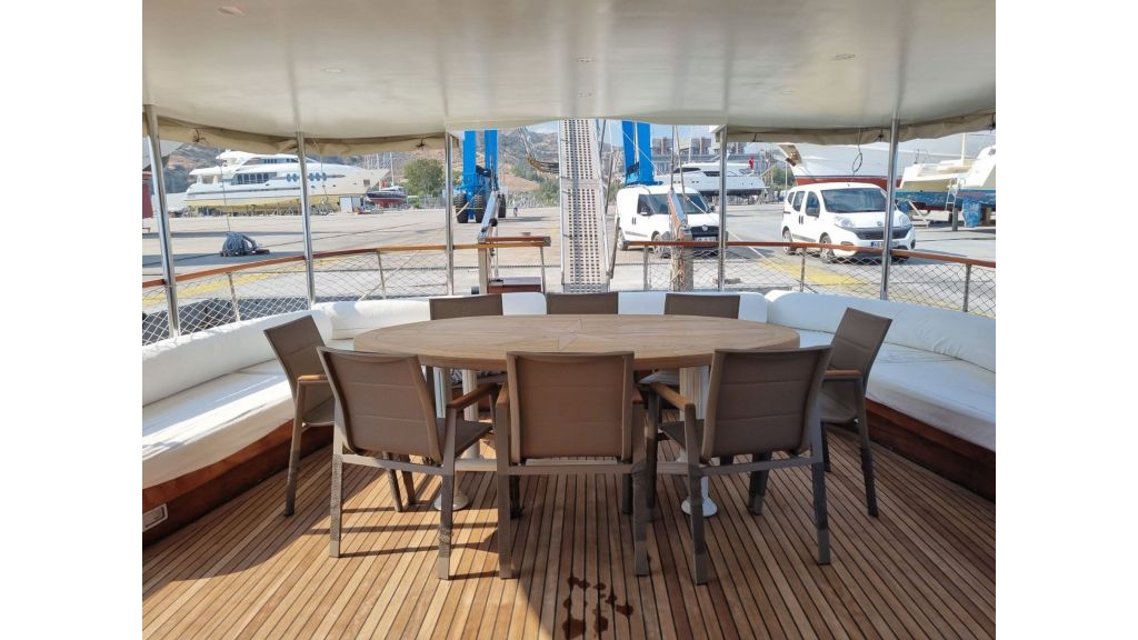 24M Ketch Stern Gulet (001)