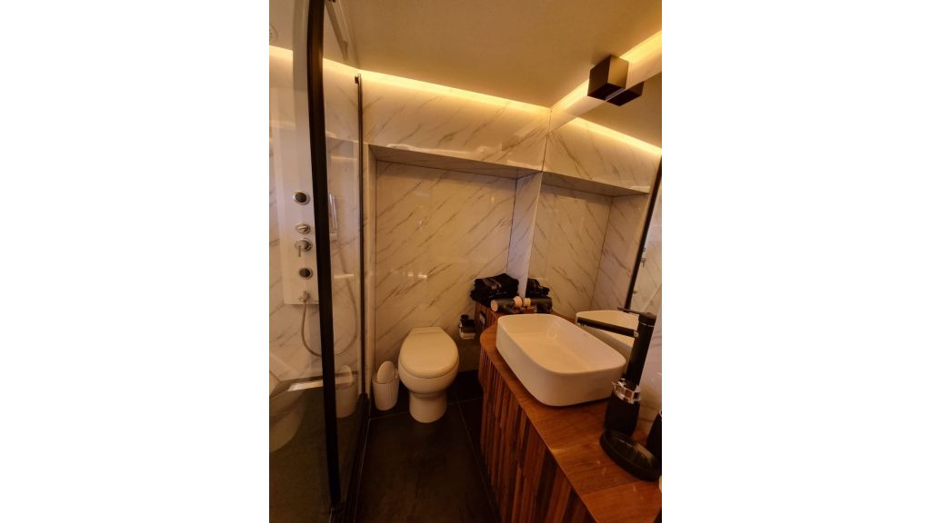 24M Ketch Stern Gulet (002)