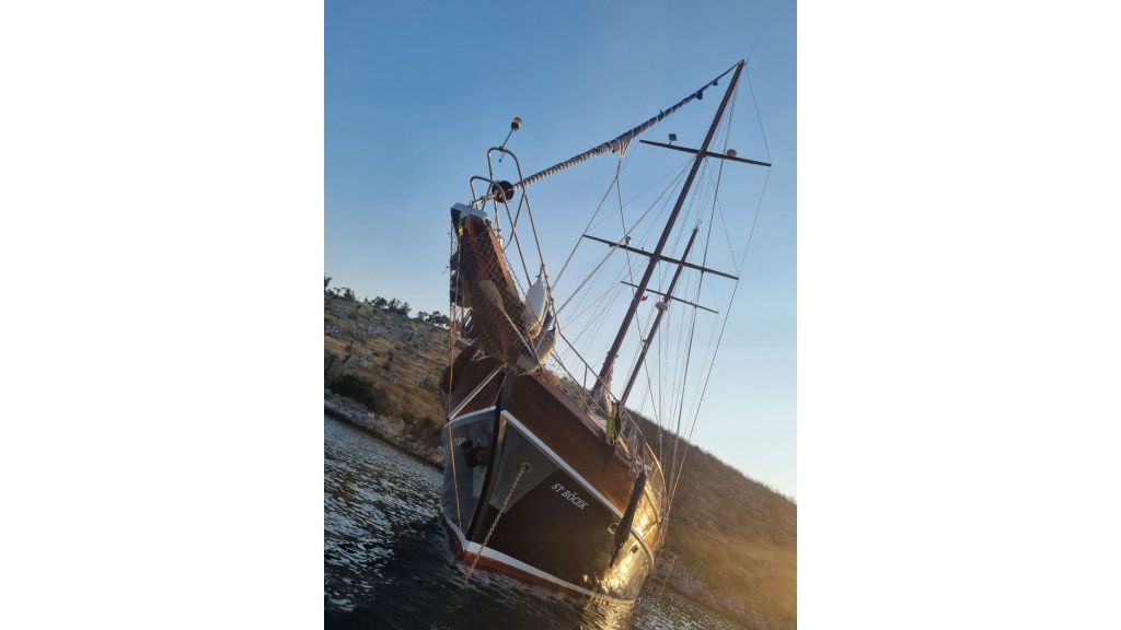 24M Ketch Stern Gulet (003)