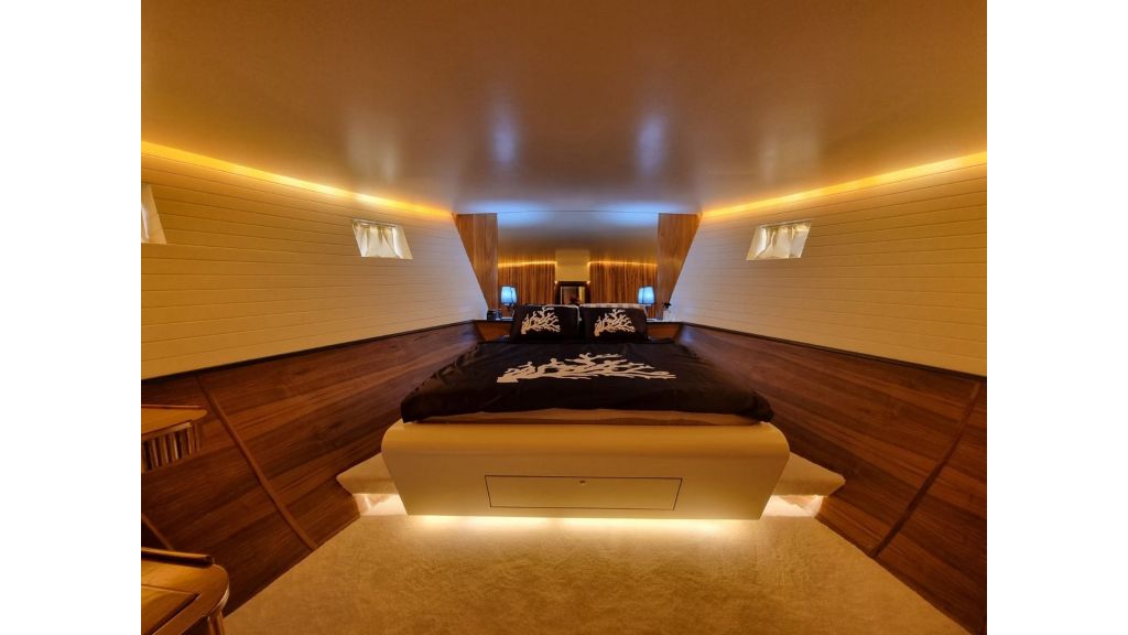 24M Ketch Stern Gulet (006)