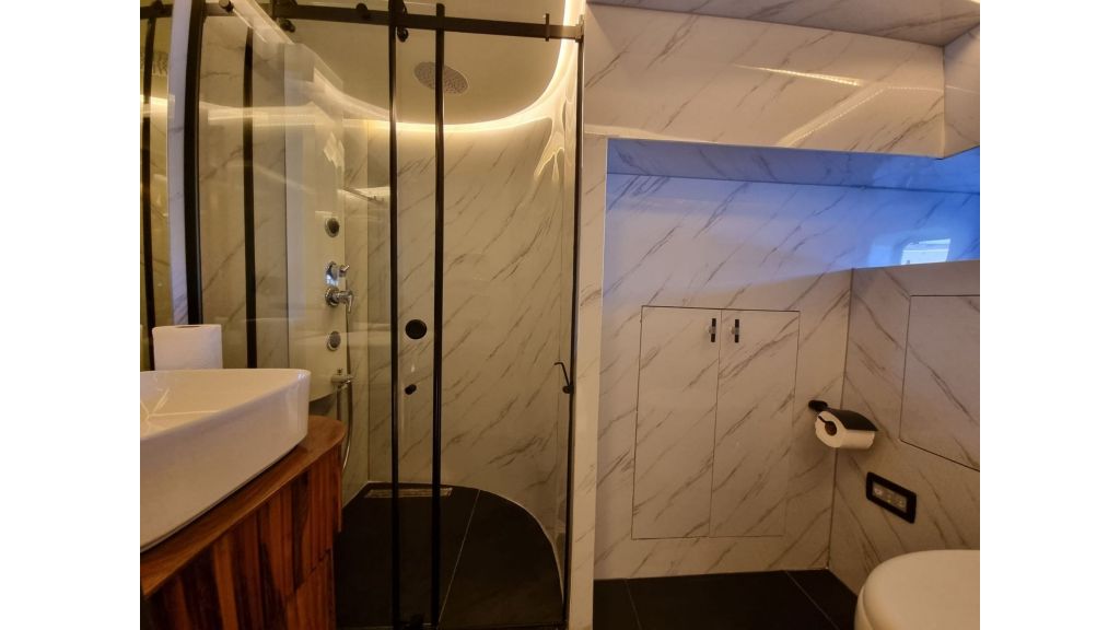 24M Ketch Stern Gulet (011)