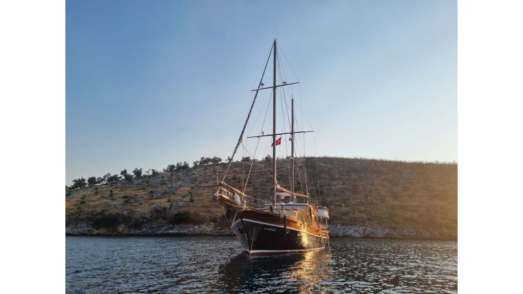 24M Ketch Stern Gulet (013)