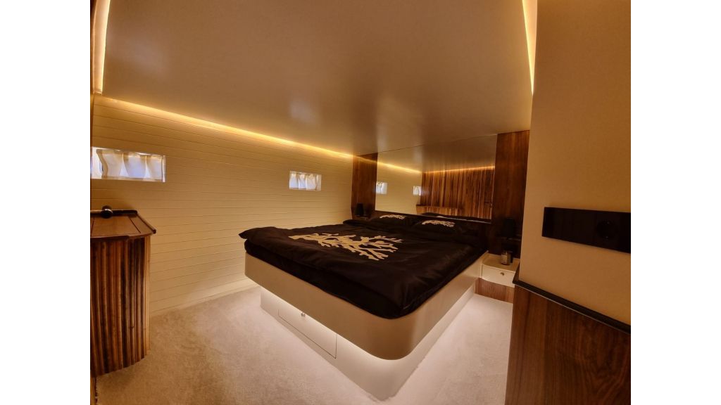 24M Ketch Stern Gulet (015)