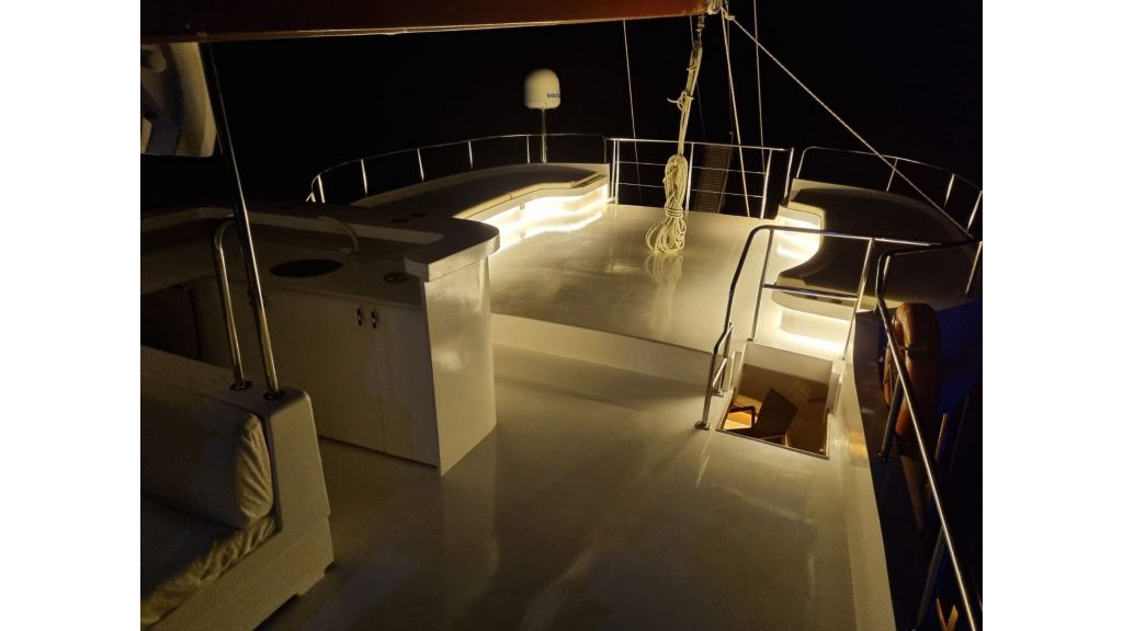 24M Ketch Stern Gulet (016)