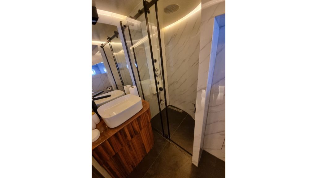 24M Ketch Stern Gulet (018)