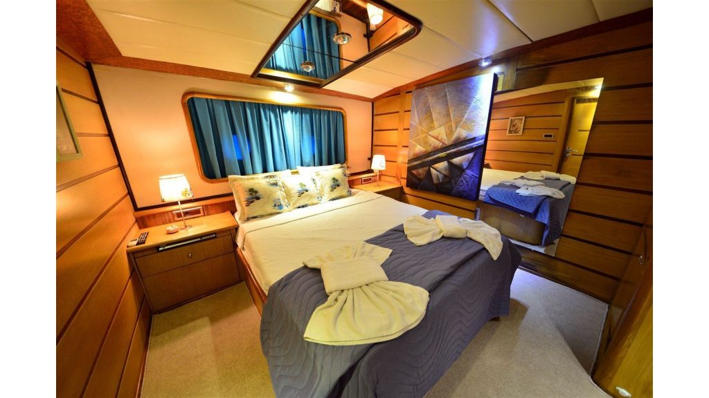 24M Luxury Deluxe Gulet (003)