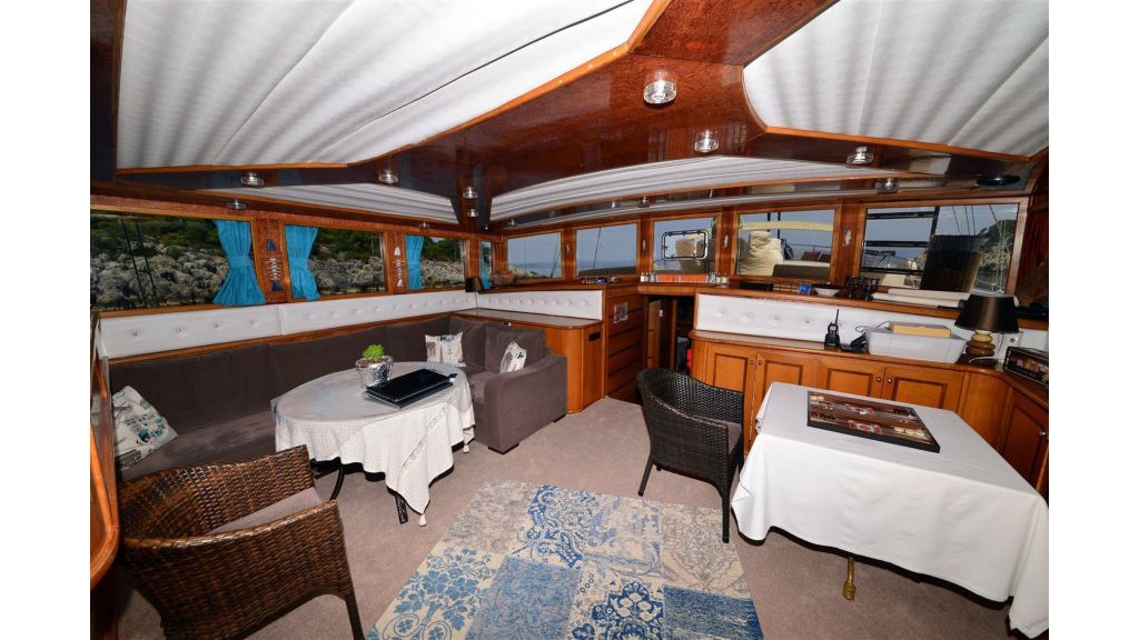 24M Luxury Deluxe Gulet (025)