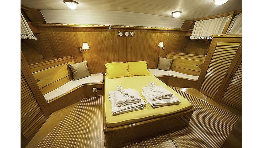 25M Standart Wood Gulet (003)