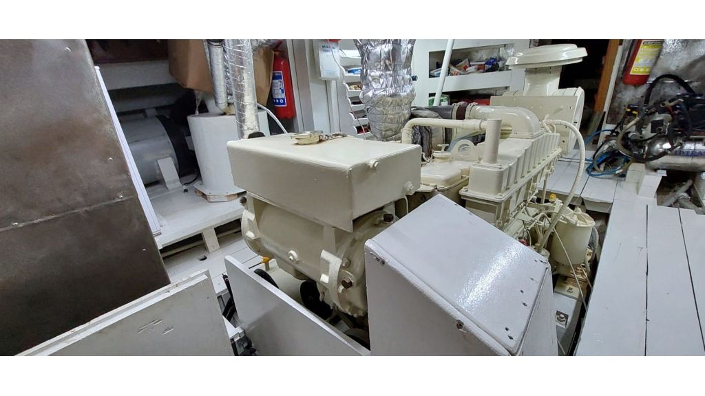 25M Standart Wood Gulet (006)