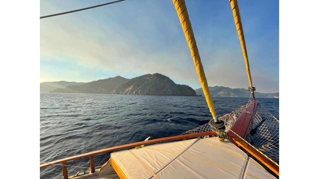 25M Standart Wood Gulet (012)