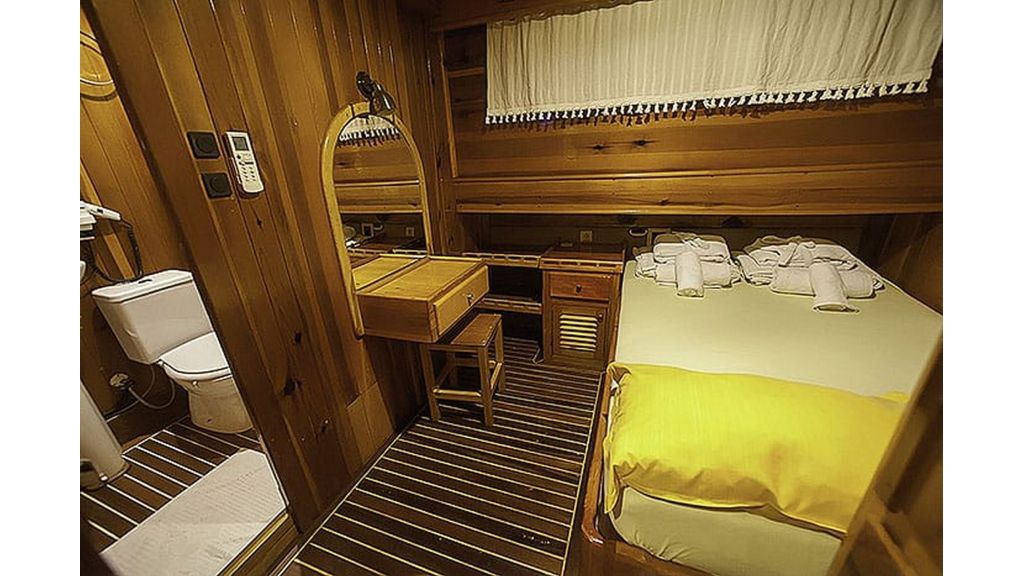 25M Standart Wood Gulet (016)